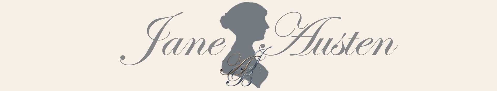 Jane Austen Ball Eichstätt