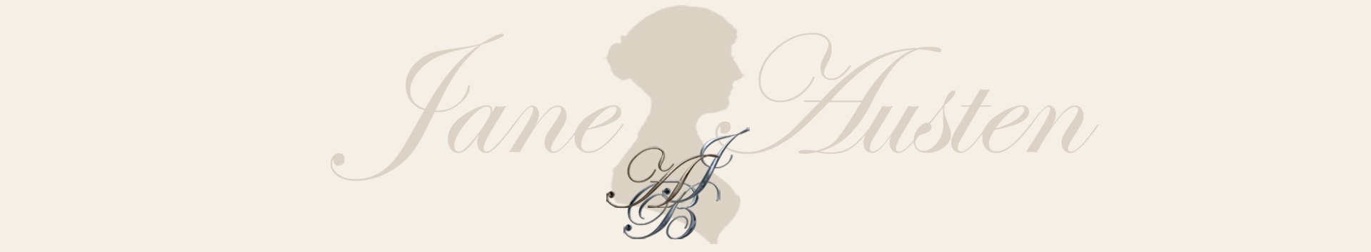 Jane Austen Ball Eichstätt
