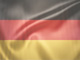 Deutsch