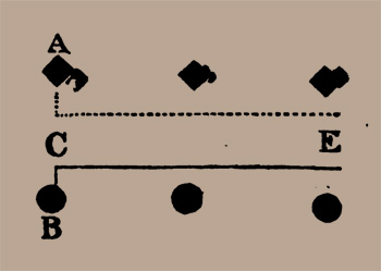 lead