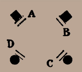 Set
