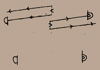 Siding