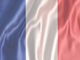 Français