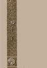 Jane Austen