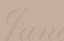Jane Austen