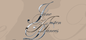 Jane Austen