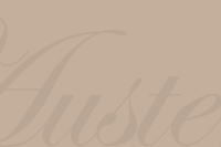 Jane Austen