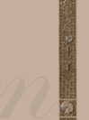Jane Austen